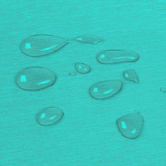 Laptop Sleeve Messenger Bag 11–15.6” Water Resistant Shoulder Work Travel Case - Picture 9 of 9